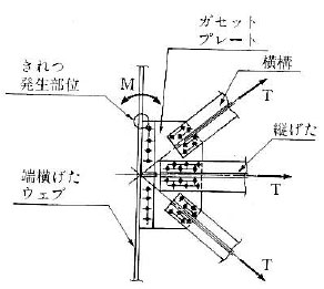 5-b.jpg