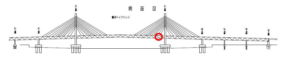 1_1.jpg