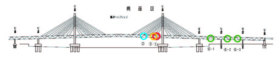 3位置図.jpg