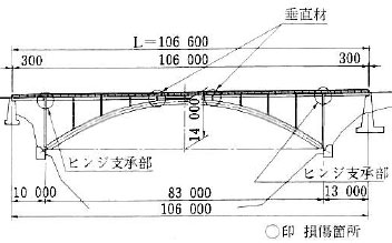 9-a.jpg