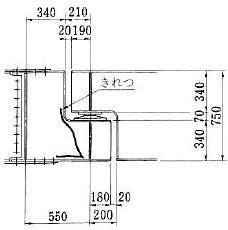 9-b.jpg