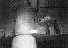 9-c.jpg