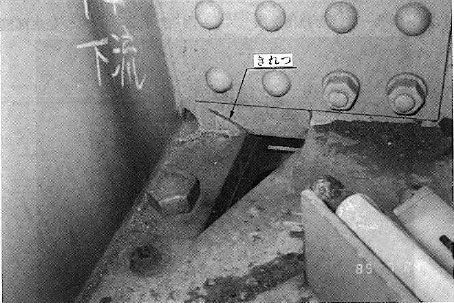 4-b.jpg