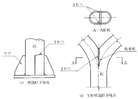10-a.jpg