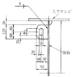 11-c.jpg