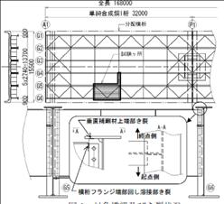 fig1.jpg