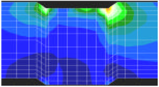 fig2.jpg