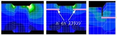 fig4.jpg