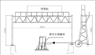 fig1.jpg