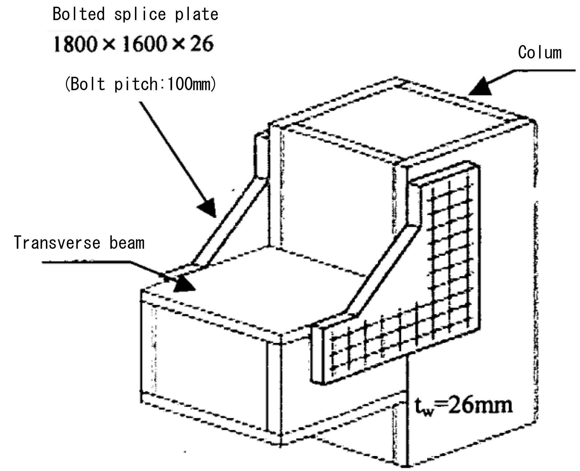 pier_shutoko_3.jpg