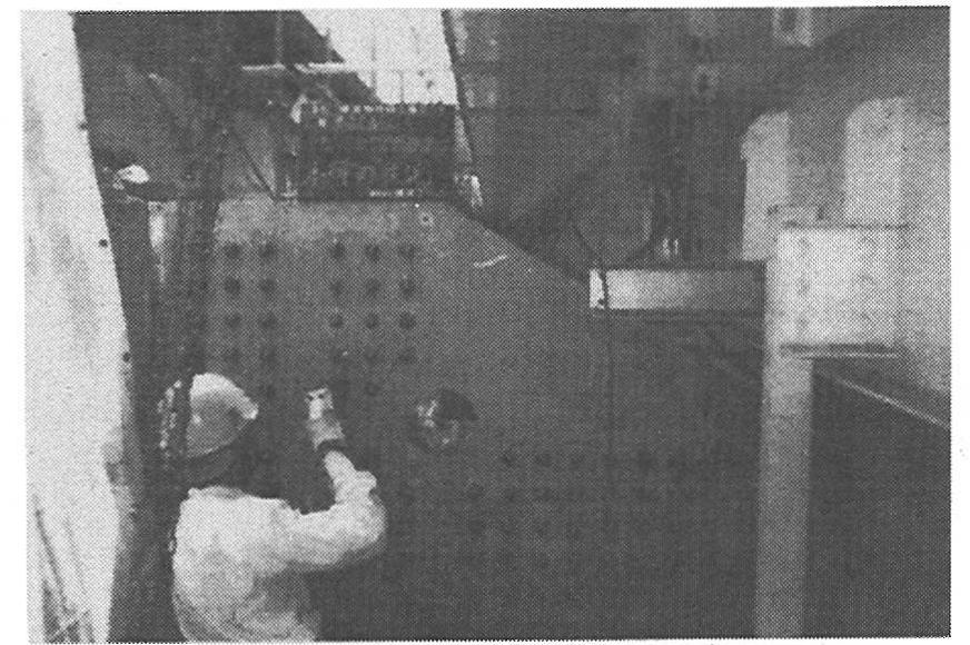 pier_shutoko_4.jpg