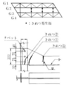 2-a.jpg