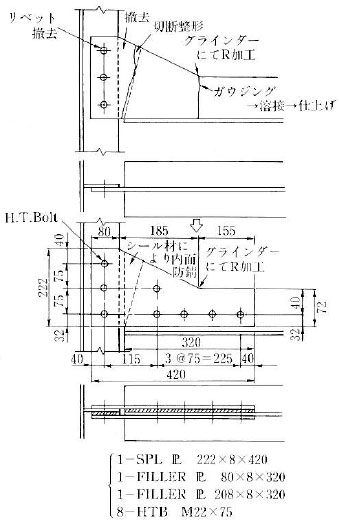 2-b.jpg