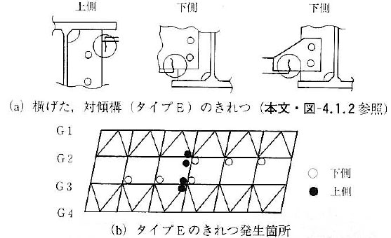 1-a.jpg