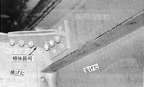 1-b.jpg