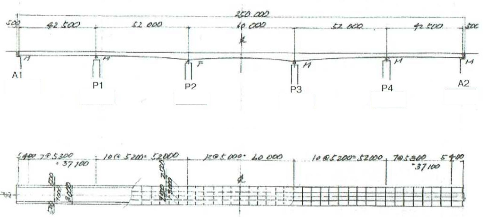M_bridge_1.jpg