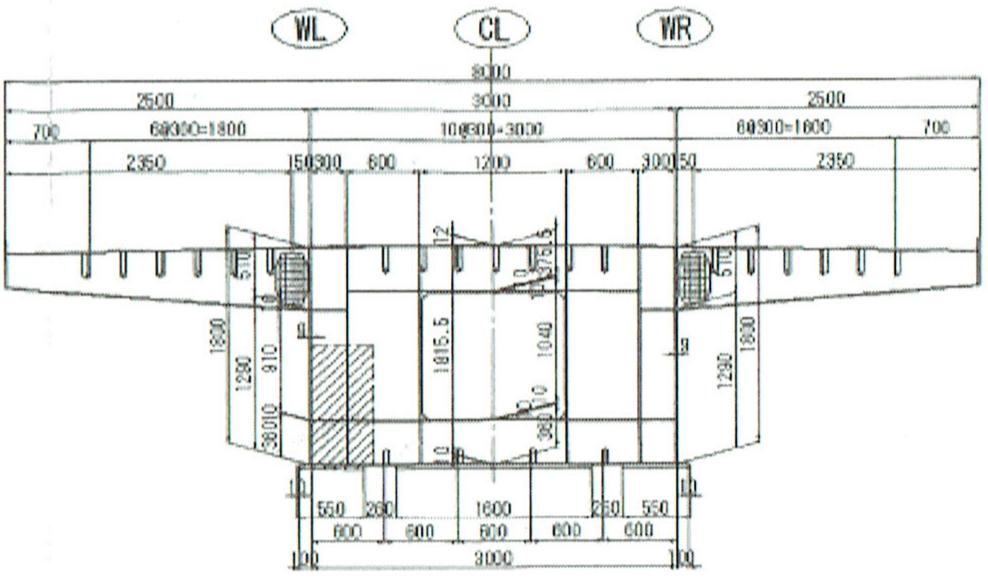M_bridge_2.jpg