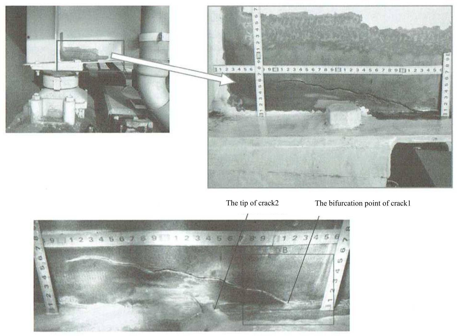 M_bridge_3.jpg