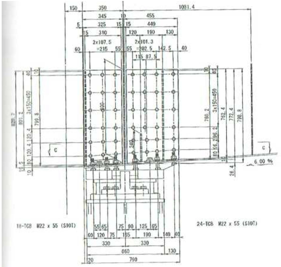 M_bridge_5.jpg