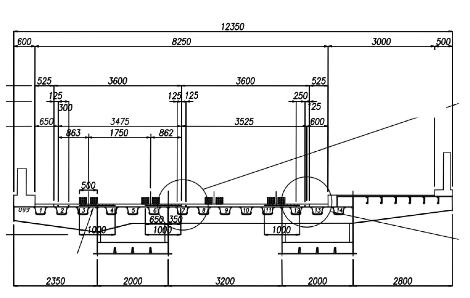 ohira_cross_section.jpg