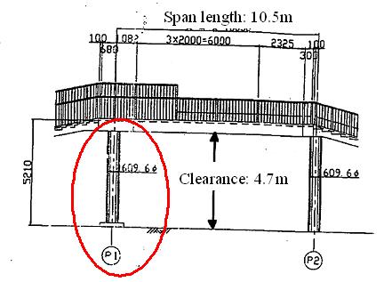 Fig2.jpg