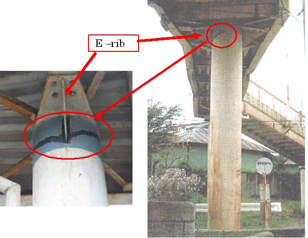 Fig3.jpg