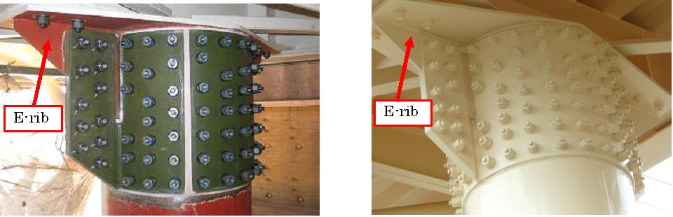 Fig7.jpg