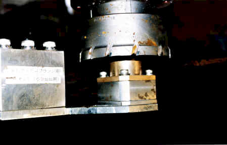fillet22.jpg
