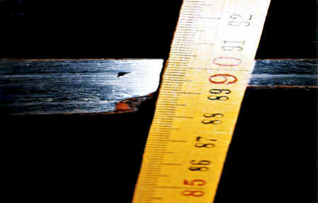 fillet23.jpg