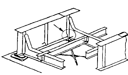 Shinkansen_MF_fig1.gif