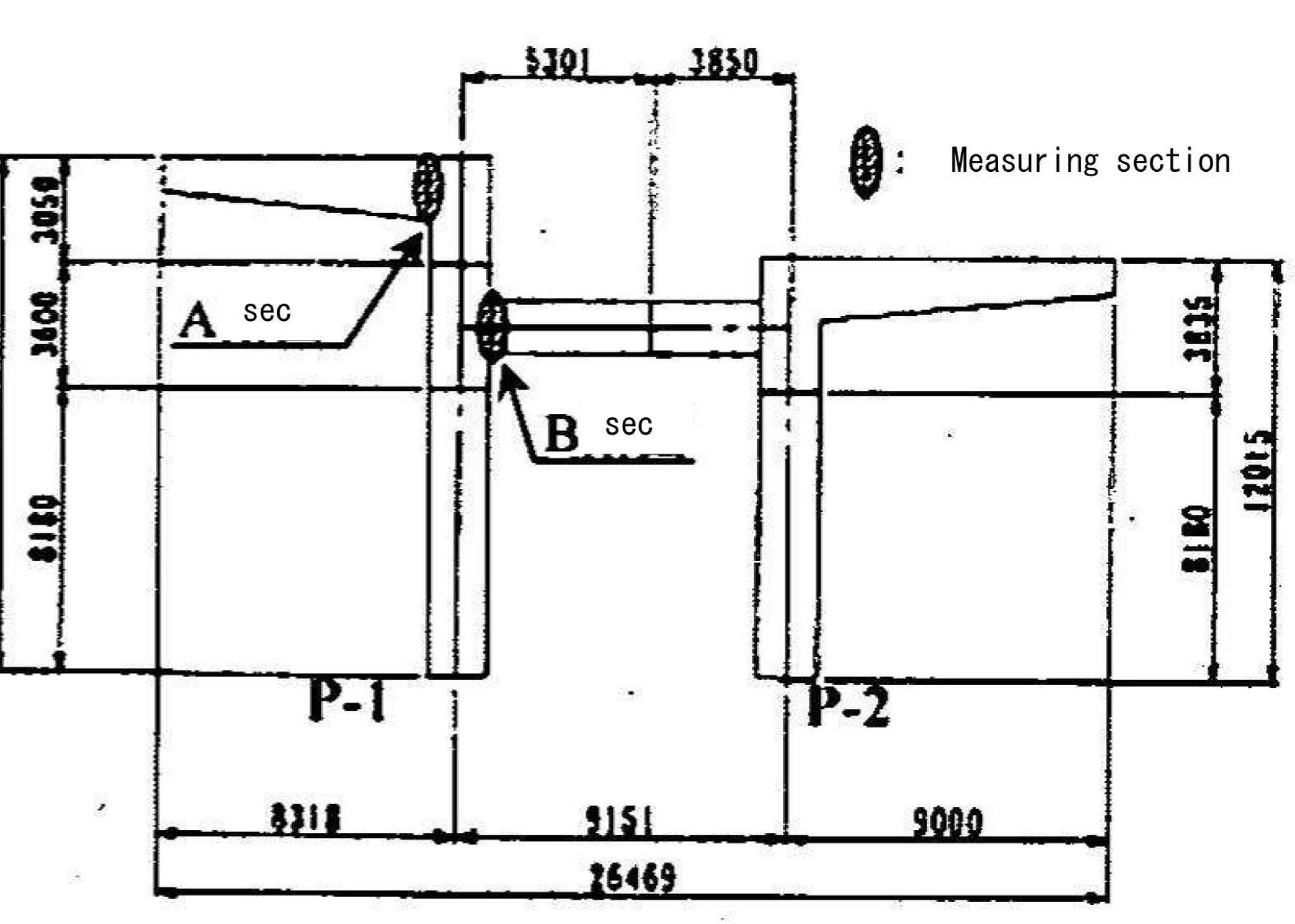 pier_shutoko_1_R1.jpg