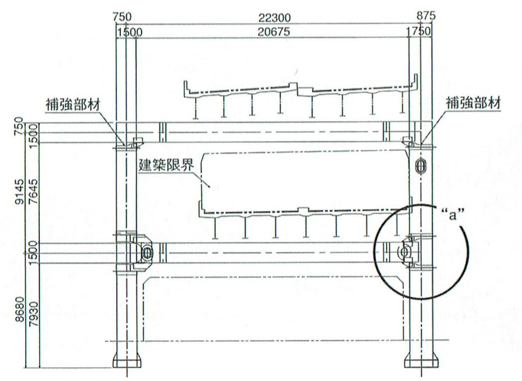 steel_pier_circular_1.jpg