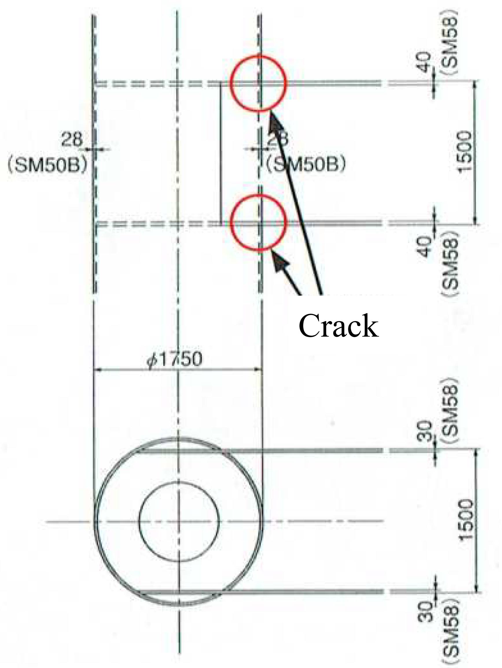 steel_pier_circular_2.jpg