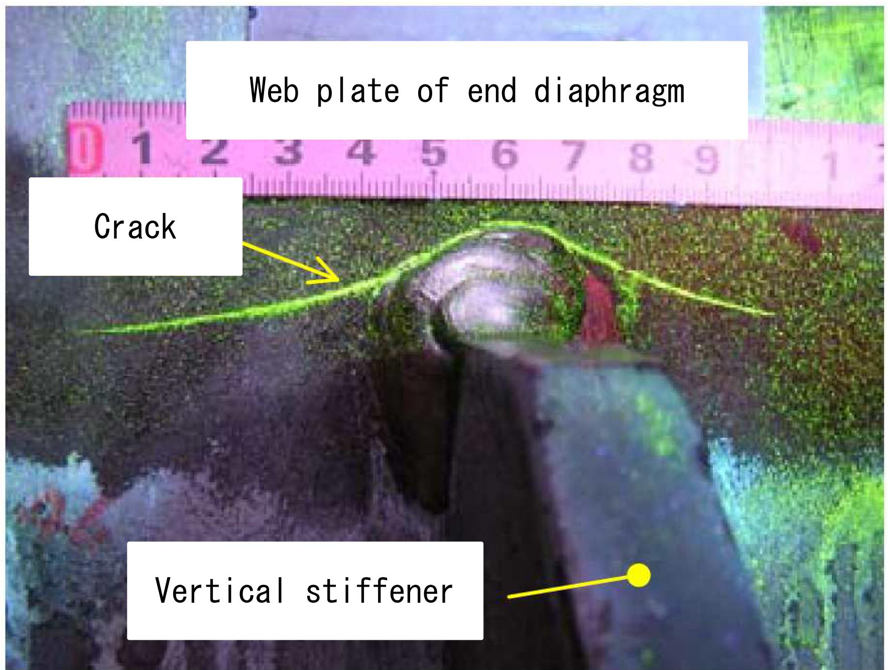v_e_d_crack.jpg