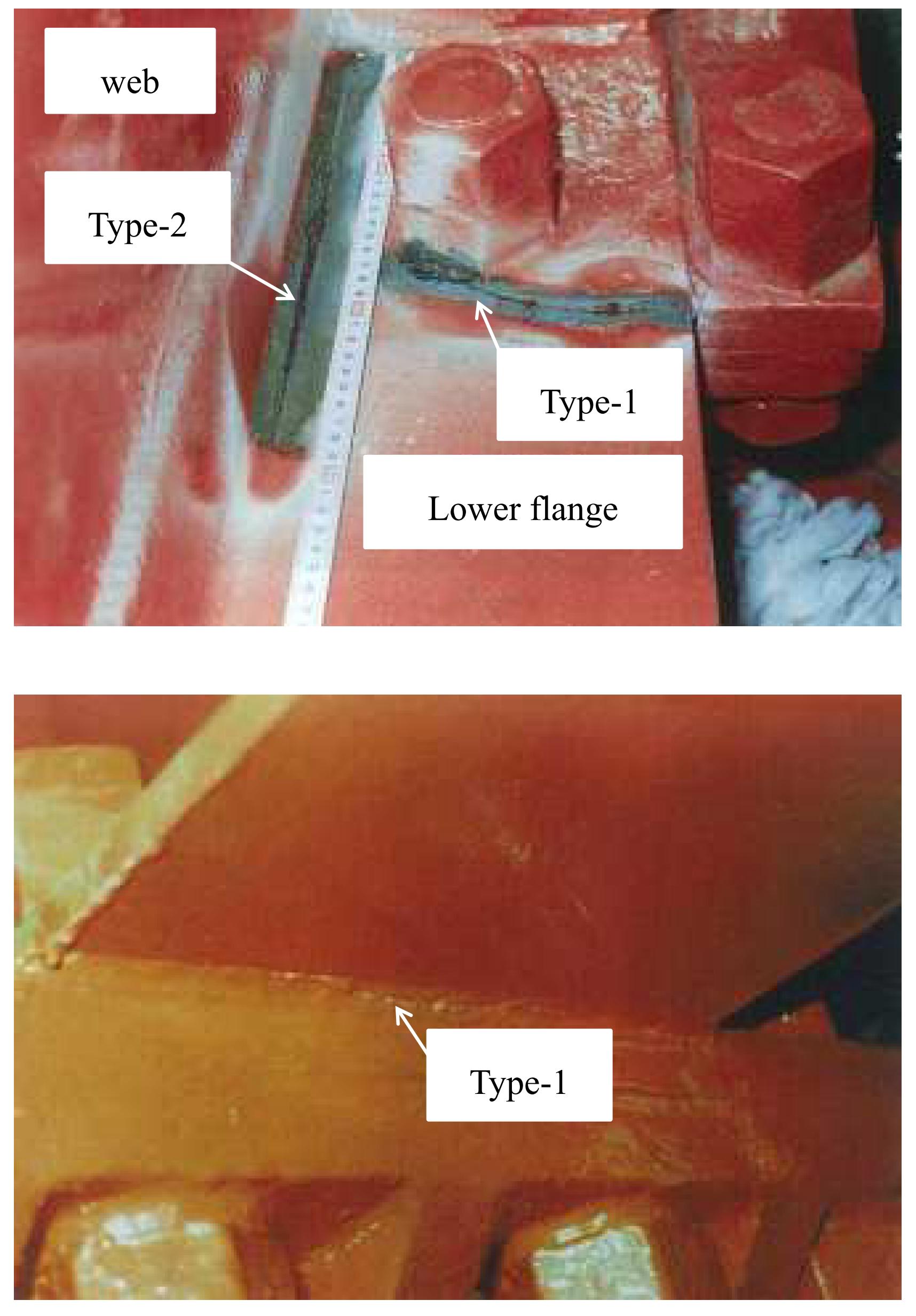 sole_plate_1.jpg