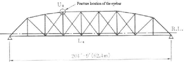 eyebar1.jpg