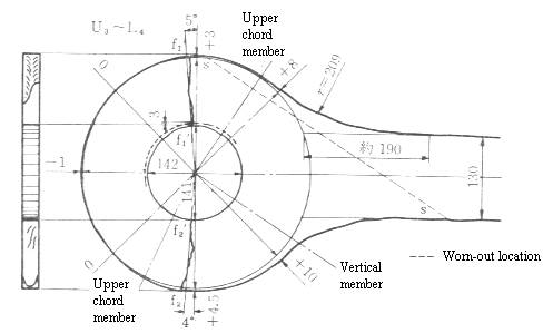 eyebar2.jpg