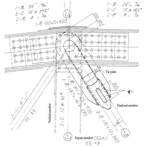 eyebar5.jpg