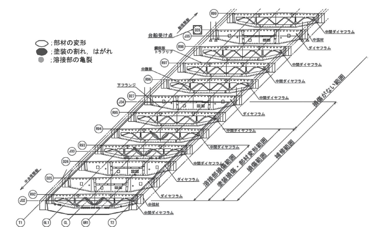 Tokyo_Gate_Bridge_5.jpg