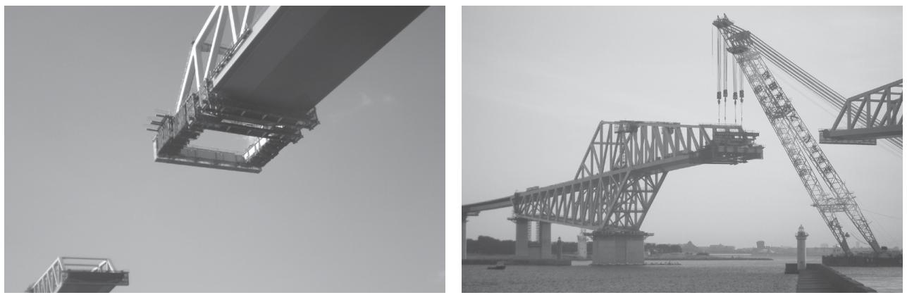 Tokyo_Gate_Bridge_8.jpg